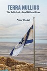 Terra Nullius - Noor Dahri - 9789388161749