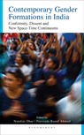 Contemporary Gender Formations in India -  - 9789388414340