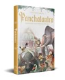 Pandit Vishnu Sharma's Panchatantra - Shubha Vilas - 9789388810913
