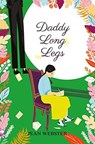 DADDY LONG LEGS - JEAN WEBSTER - 9789389136678