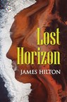Lost Horizon - James Hilton - 9789389716313