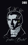 The Law - BASTIAT,  Frederic - 9789389847161