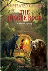 The Jungle Book - Rudyard Kipling - 9789390093045
