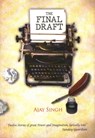 The Final Draft - Ajay Singh - 9789390095391