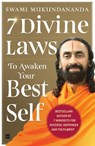 7 Divine Laws to Awaken Your Best Self - Swami Muktananda - 9789390327089