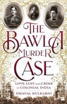 The Bawla Murder Case - Dhaval Kulkarni - 9789390327744