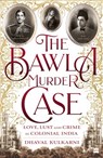 The Bawla Murder Case - Dhaval Kulkarni - 9789390327751