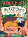 The Gopi Diaries: - Sudha Murty - 9789390351619