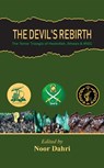 The Devils Rebirth - DAHRI,  Noor - 9789390439621