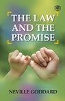 The Law and the Promise - Neville Goddard - 9789390575558