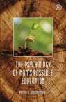 The Psychology of Mans Possible Evolution - OUSPENSKY,  P. D. - 9789390575787