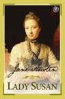 Lady Susan - Jane Austen - 9789390575824