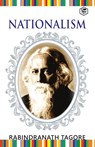 Nationalism - Rabindranath Tagore - 9789391316846