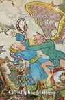 The Tragical History of Doctor Faustus - Christopher Marlowe - 9789391316976