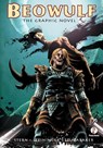 Beowulf - Stephen L Stern - 9789391476267