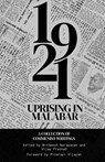 The 1921 Rebellion in Malabar - Nitheesh Narayanan ; Vijay Prashad - 9789392018404