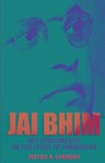 Jai Bhim - Justice K. Chandru - 9789392018466