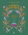 Ammi's Kitchen - Pernia Qureshi - 9789392130472