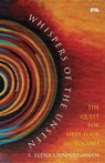 Whispers Of The Unseen - The Quest For Sixty-Four Yoginis - S Beena Unikrishnan - 9789392209666