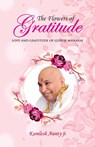 The Flowers of Gratitude - Kamlesh Aunty Ji - 9789392322631