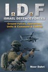 Idf - Noor Dahri - 9789393499752