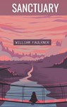SANTUARY - FAULKNER,  William - 9789394752689