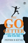 The Go-Getter - Peter B. Kyne - 9789394924383