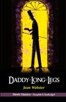 Daddy Long Legs - Jean Webstar - 9789395034845
