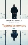 Topondernemers - Coen Verbraak - 9789400401778
