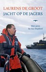 Jacht op de jagers - Laurens de Groot - 9789400403253