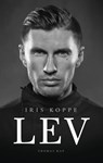 Lev - Iris Koppe - 9789400403802