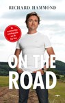 On the road - Richard Hammond - 9789400403871