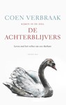 De achterblijvers - Coen Verbraak - 9789400404243