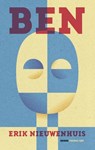 Ben - Erik Nieuwenhuis - 9789400407718