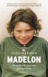 Madelon - Ludo Hekman - 9789400408319