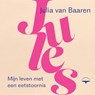 Jules - Julia van Baaren - 9789400410794