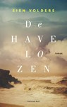 De havelozen - Sien Volders - 9789400413566