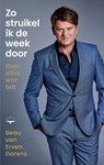 Zo struikel ik de week door - Beau van Erven Dorens - 9789400414136