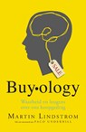 Buy-ology - Martin Lindstrom - 9789400501386