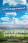 Ulftingenwest - Rob Koops ; Luc De Graaf - 9789400504530