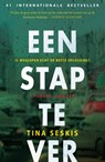 Een stap te ver - Tina Seskis - 9789400504998
