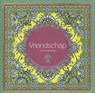Vriendschap - Dido Michielsen - 9789400505339