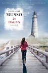 24 dagen - Guillaume Musso - 9789400507081