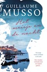 Het meisje en de nacht - Guillaume Musso - 9789400510807