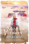 IJskoud - Suzanne Vermeer - 9789400512689