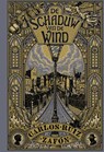 De schaduw van de wind (Jubileumeditie) - Carlos Ruiz Zafón - 9789400520684
