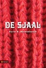 De sjaal - Karst A. Berkenbosch - 9789400807716