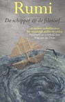 De schipper en de filosoof - Rumi - 9789401300384