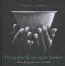 Het geschenk van ouder worden - Angeles Arrien - 9789401301213