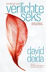 Handboek voor verlichte seks - David Deida - 9789401301367
